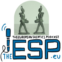 TheESP – Ep. #458 – Who checks the fact checkers?
