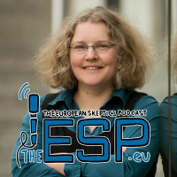 TheESP – Ep. #297 – Iris Hinneburg