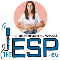 TheESP – Ep. #474 – Painful Endometriosis Study