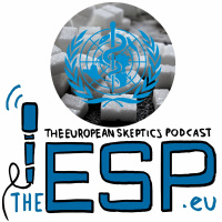 TheESP – Ep. #379 – WHO’s giving sweet advice?