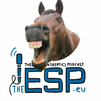 TheESP – Ep. #289 – Herd Immunity