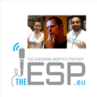 TheESP - Ep. #159 - Fake News by Orban, German court vs Heilpraktiker 1-0 amp Brian Bashing the Bishop
