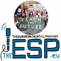 TheESP – Ep. #336 – From the mouths of children