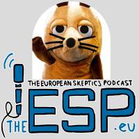 TheESP – Ep. #399 – Globuli mit der Maus