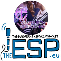 TheESP – Ep. #435 – Evangelising in Schools