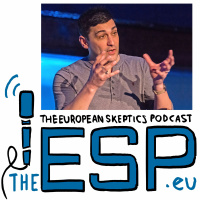 TheESP – Ep. #231 – How to Argue with a Racist, with Adam Rutherford