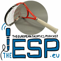 TheESP – Ep. #310 – Double Fault