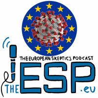 TheESP – Ep. #311 – Two years of Covid in Europe