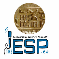 TheESP – Ep. #270 – Ancient Astronauts