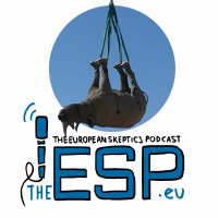 TheESP – Ep. #291 – Broken System, Broken Neck