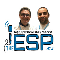 TheESP - Ep. #224 - An AntivaxxiNational crisis