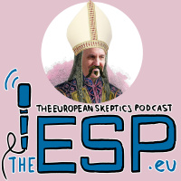 TheESP – Ep. #394 – Pax Mongolica