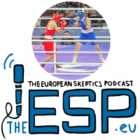 TheESP – Ep. #440 – It’s a spectrum, stupid!