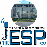 TheESP – Ep. #375 – We’re Science Hooligans!