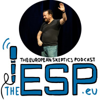 The ESP - Ep. #331 - Bullshit all around!