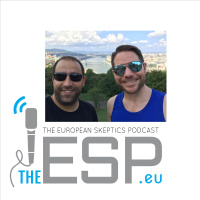 TheESP - Ep. #138 - Darren McKee and Effective Altruism
