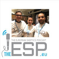TheESP - Ep. #092