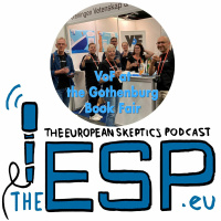 TheESP – Ep. #345 – Turbo Cancer?