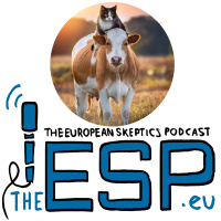 TheESP – Ep. #445 – Leave the cows alone!