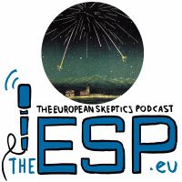 TheESP – Ep. #383 – Nanotech and quantum dots
