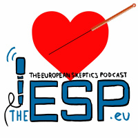 TheESP - Ep. #209 - Heart-o-puncture™