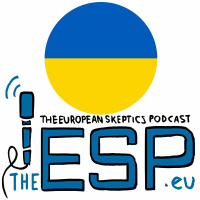 TheESP – Ep. #316 – Profiteers of disinformation