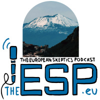 TheESP – Ep. #441 – Choose Your Parents Wisely