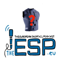 TheESP – Ep. #431 – SCAM under (acu)pressure