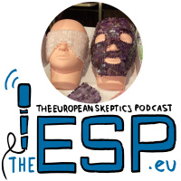 TheESP – Ep. #395 – Correr es mi destino