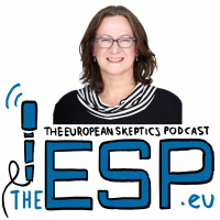 TheESP – Ep. #308 – Elisabeth Bik