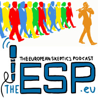TheESP – Ep. #422 – Surrounded by lies