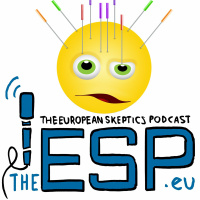 TheESP – Ep. #370 – Acu-punctured!