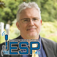 TheESP – Ep. #247 – Stephan Lewandowsky