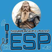 TheESP – Ep. #420 – Happy vikings