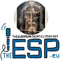 TheESP – Ep. #496 – Nail in the Coffin