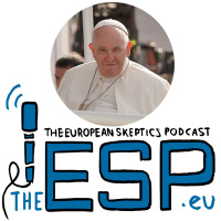 TheESP – Ep. #476 – The Last Poke