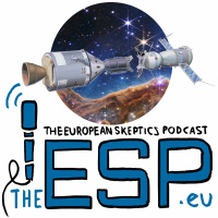 TheESP – Ep. #334 – Space is for science!