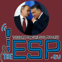 TheESP – Ep. #320 – Propaganda