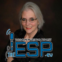 TheESP – Ep. #298 – Susans 100 million!