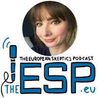 TheESP – Ep. #411 – The Collaborative Library