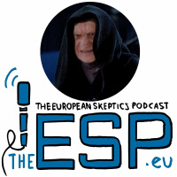 TheESP – Ep. #359 – The Death of Senator Palpatine