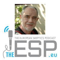 TheESP Ep. #014 - Prof. Willem Betz