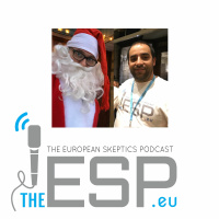 TheESP - Ep. #152 - Year End 2018