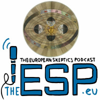 TheESP – Ep. #342 – Is the Earth moving for you too?