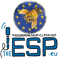 TheESP – Ep. #468 – Education Fail