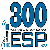 TheESP – Ep. #300 – Special Listener QampA