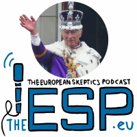 TheESP – Ep. #377 – the So Called Alternative Monarch