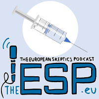 TheESP – Ep. #425 – Millions of lives saved