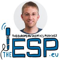 TheESP – Ep. #396 – Florian Aigner