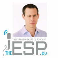 TheESP - Ep. #154 - Parli.co, with Turi Munthe